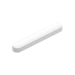 SONOS BEAM GEN.2 WHITE