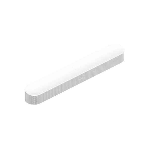 SONOS BEAM GEN.2 WHITE