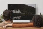 SONOS BEAM GEN.2 WHITE - immagine 7