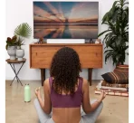SONOS BEAM GEN.2 WHITE - immagine 4