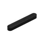 SONOS BEAM GEN.2 BLACK