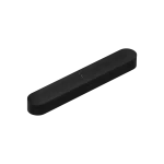 SONOS BEAM GEN.2 BLACK