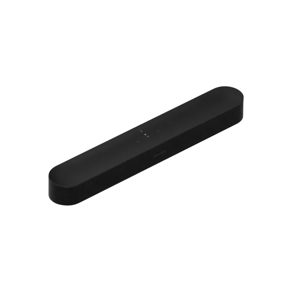 SONOS BEAM GEN.2 BLACK