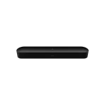SONOS BEAM GEN.2 BLACK - immagine 2