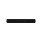 SONOS BEAM GEN.2 BLACK - immagine 4