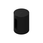 SONO SUB MINI BLACK