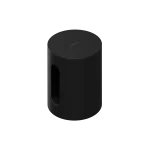 SONO SUB MINI BLACK