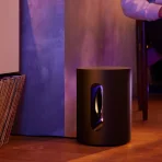 SONO SUB MINI BLACK - immagine 10