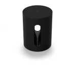 SONO SUB MINI BLACK - immagine 7