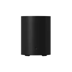 SONO SUB MINI BLACK - immagine 2