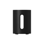 SONO SUB MINI BLACK - immagine 3