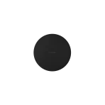 SONO SUB MINI BLACK - immagine 5