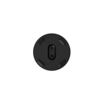 SONO SUB MINI BLACK - immagine 6