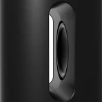 SONO SUB MINI BLACK - immagine 8