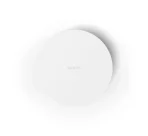 SONOS SUB MINI WHITE - immagine 3