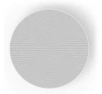 GRIGLIE DI RICAMBIO ROTONDA 6(IN-CEILING)