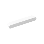 SONOS RAY WHITE