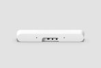 SONOS RAY WHITE - immagine 4