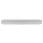 SONOS RAY WHITE - immagine 8