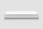 SONOS RAY WHITE - immagine 7