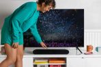 SONOS RAY BLACK - immagine 11