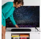 SONOS RAY BLACK - immagine 6