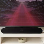 SONOS RAY BLACK - immagine 10