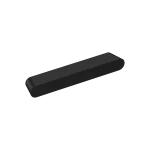 SONOS RAY BLACK
