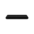 SONOS RAY BLACK - immagine 2