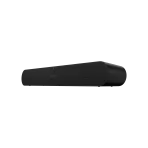 SONOS RAY BLACK - immagine 4