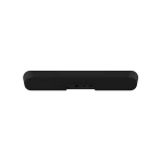 SONOS RAY BLACK - immagine 5