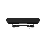 WALL MOUNT RAY
