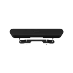 WALL MOUNT RAY