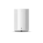 SONOS ERA 100 SL WHITE