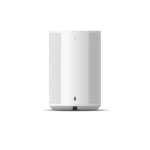 SONOS ERA 100 SL WHITE