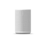 SONOS ERA 100 SL WHITE - immagine 2