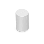 SONOS ERA 100 SL WHITE - immagine 4