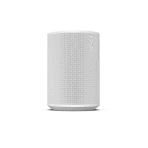 SONOS ERA 100 SL WHITE - immagine 5