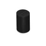 SONOS ERA 100 SL BLACK
