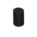 SONOS ERA 100 SL BLACK