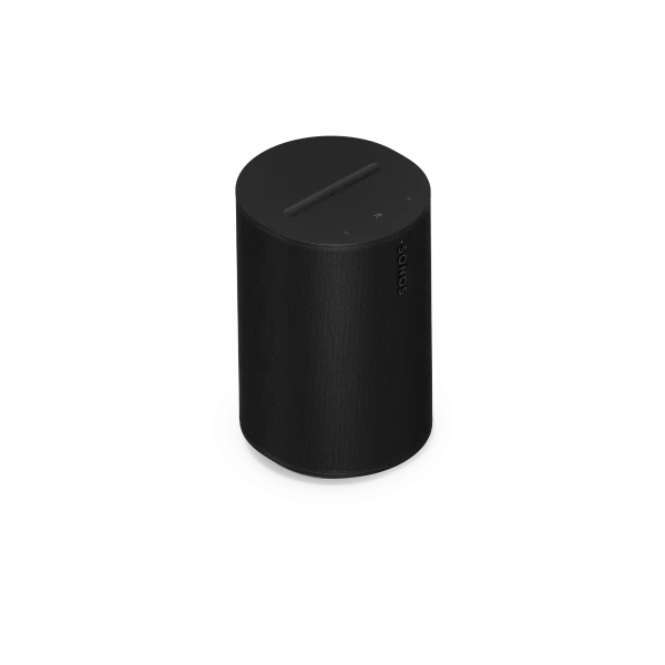 SONOS ERA 100 SL BLACK