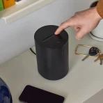 SONOS ERA 100 SL BLACK - immagine 8