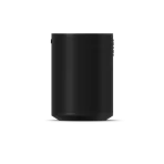 SONOS ERA 100 SL BLACK - immagine 2