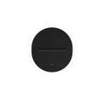 SONOS ERA 100 SL BLACK - immagine 3