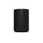 SONOS ERA 100 SL BLACK - immagine 4