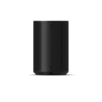 SONOS ERA 100 SL BLACK - immagine 5