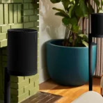 SONOS ERA 100 SL BLACK - immagine 7