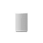 SONOS ERA 100 WHITE