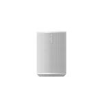 SONOS ERA 100 WHITE