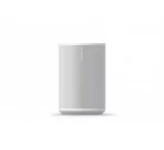 SONOS ERA 100 WHITE - immagine 2